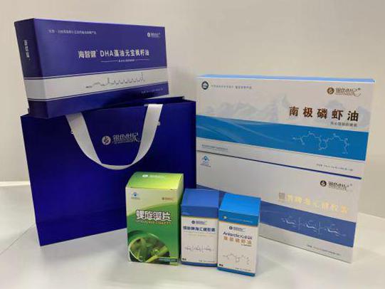 雄关彩盒定制